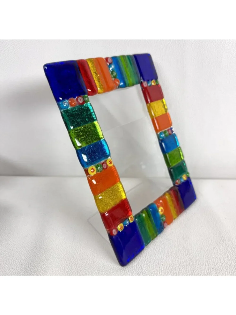 Murano frame very